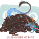 Illustration for article titled Hoarding Rare Items in Video Gamesem/em